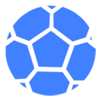 澳布甲logo